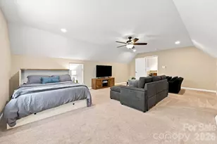 145 Banjo Ln, Waynesville, NC 28785 - Photo 30