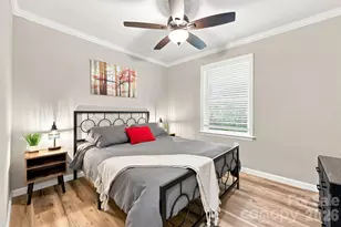 145 Banjo Ln, Waynesville, NC 28785 - Photo 6