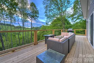 145 Banjo Ln, Waynesville, NC 28785 - Photo 10