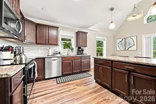 145 Banjo Ln, Waynesville, NC 28785 - Photo 16