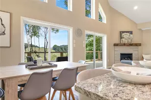 145 Banjo Ln, Waynesville, NC 28785 - Photo 14