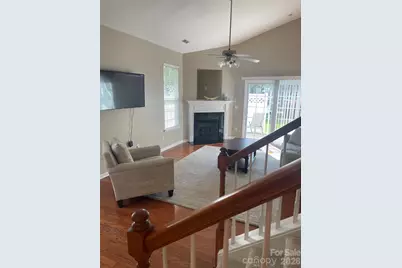 1158 Hammond Drive, Stallings, NC 28104 - Photo 18
