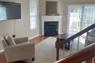 1158 Hammond Dr, Stallings, NC 28104 - Photo 18
