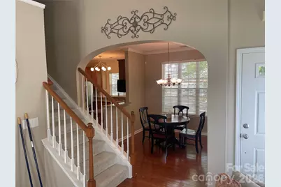 1158 Hammond Drive, Stallings, NC 28104 - Photo 20