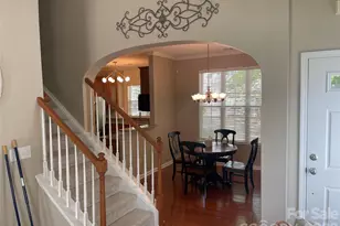1158 Hammond Dr, Stallings, NC 28104 - Photo 20