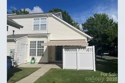 1158 Hammond Drive, Stallings, NC 28104 - Photo 2