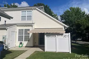 1158 Hammond Dr, Stallings, NC 28104 - Photo 2