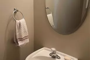 1158 Hammond Dr, Stallings, NC 28104 - Photo 24