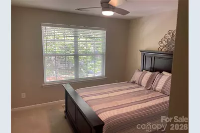 1158 Hammond Drive, Stallings, NC 28104 - Photo 12
