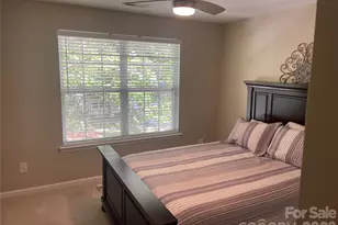 1158 Hammond Dr, Stallings, NC 28104 - Photo 12