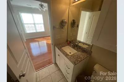 1158 Hammond Drive, Stallings, NC 28104 - Photo 14
