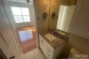 1158 Hammond Dr, Stallings, NC 28104 - Photo 14