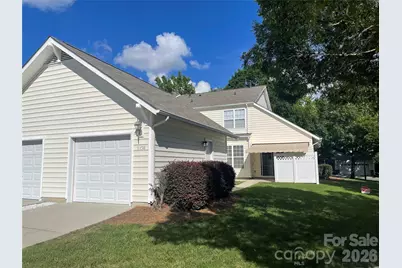 1158 Hammond Drive, Stallings, NC 28104 - Photo 1