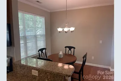 1158 Hammond Drive, Stallings, NC 28104 - Photo 22