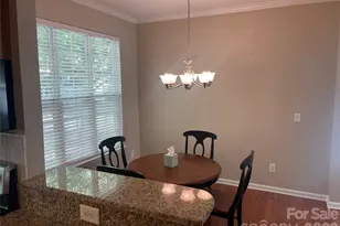 1158 Hammond Dr, Stallings, NC 28104 - Photo 22