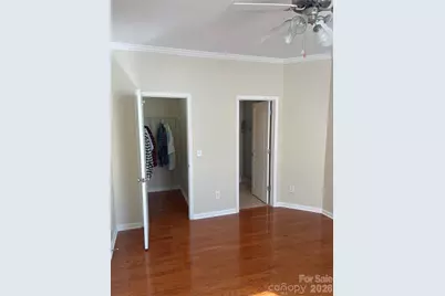 1158 Hammond Drive, Stallings, NC 28104 - Photo 16