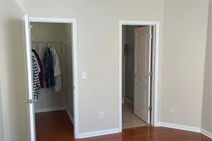 1158 Hammond Dr, Stallings, NC 28104 - Photo 16
