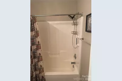 1158 Hammond Drive, Stallings, NC 28104 - Photo 6
