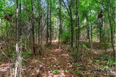 0000 Westbrook Road #5, Edgemoor, SC 29712 - Photo 22
