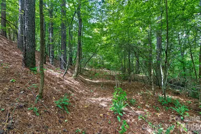 0000 Westbrook Road #5, Edgemoor, SC 29712 - Photo 44