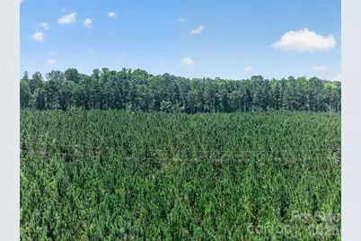 0000 Westbrook Road #5, Edgemoor, SC 29712 - Photo 32