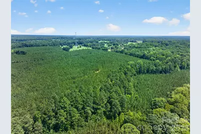 0000 Westbrook Road #5, Edgemoor, SC 29712 - Photo 2