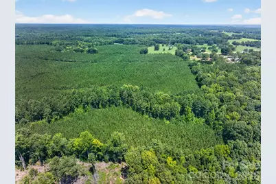 0000 Westbrook Road #5, Edgemoor, SC 29712 - Photo 16