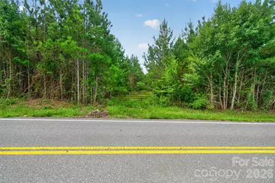 0000 Westbrook Road #5, Edgemoor, SC 29712 - Photo 34