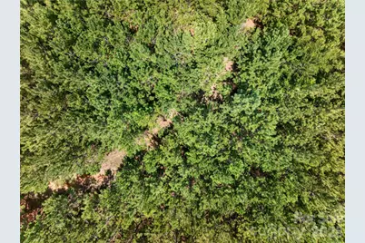 0000 Westbrook Road #5, Edgemoor, SC 29712 - Photo 20