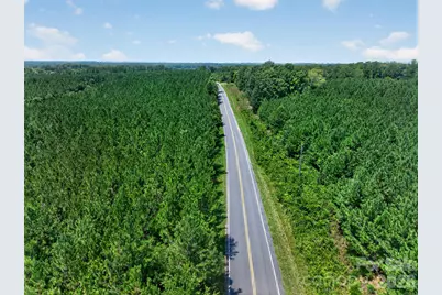 0000 Westbrook Road #5, Edgemoor, SC 29712 - Photo 12