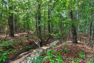 0000 Westbrook Road #5, Edgemoor, SC 29712 - Photo 26