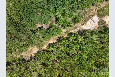 0000 Westbrook Road #5, Edgemoor, SC 29712 - Photo 28