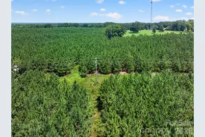 0000 Westbrook Road #5, Edgemoor, SC 29712 - Photo 30