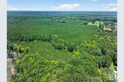 0000 Westbrook Road #5, Edgemoor, SC 29712 - Photo 8