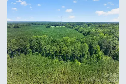 0000 Westbrook Road #5, Edgemoor, SC 29712 - Photo 10