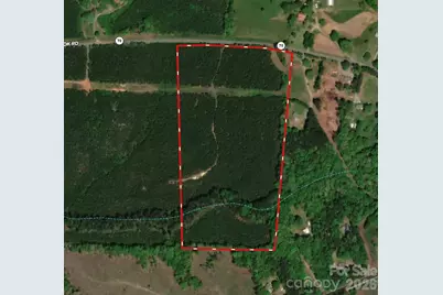 0000 Westbrook Road #5, Edgemoor, SC 29712 - Photo 4