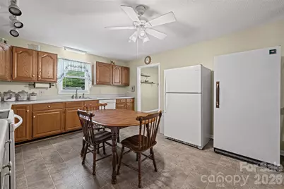 1615 Harris Road, Fort Mill, SC 29708 - Photo 12