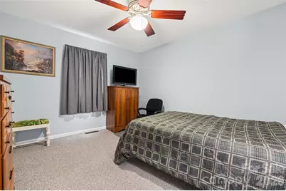1615 Harris Road, Fort Mill, SC 29708 - Photo 16