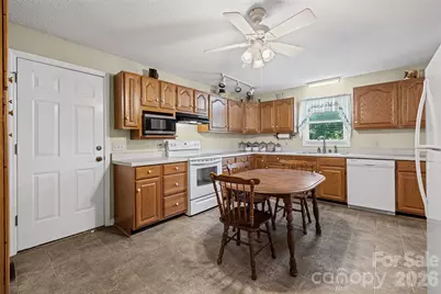 1615 Harris Road, Fort Mill, SC 29708 - Photo 10
