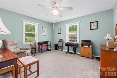 1615 Harris Road, Fort Mill, SC 29708 - Photo 14