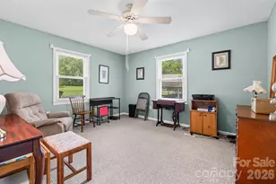 1615 Harris Rd, Fort Mill, SC 29708 - Photo 14
