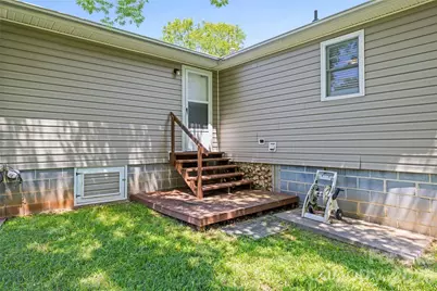 1615 Harris Road, Fort Mill, SC 29708 - Photo 22