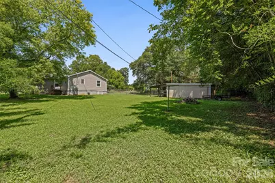 1615 Harris Road, Fort Mill, SC 29708 - Photo 24
