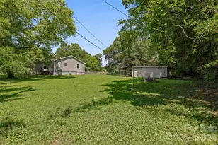 1615 Harris Rd, Fort Mill, SC 29708 - Photo 24