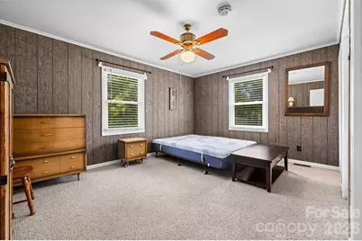 1615 Harris Road, Fort Mill, SC 29708 - Photo 18