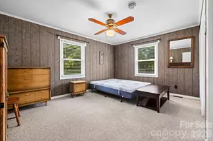 1615 Harris Rd, Fort Mill, SC 29708 - Photo 18