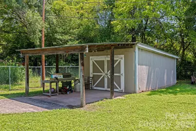 1615 Harris Road, Fort Mill, SC 29708 - Photo 26