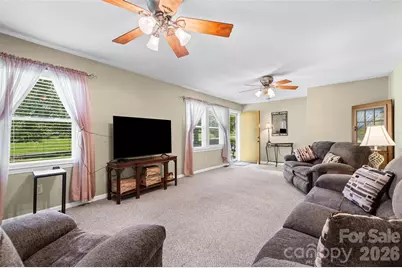 1615 Harris Road, Fort Mill, SC 29708 - Photo 6