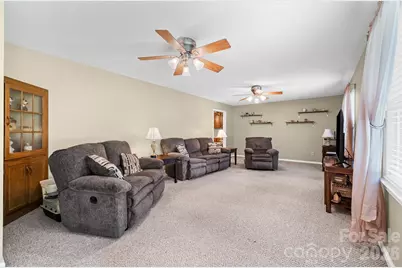 1615 Harris Road, Fort Mill, SC 29708 - Photo 4
