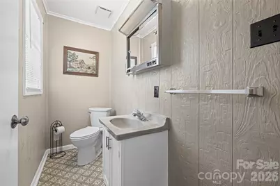 1615 Harris Road, Fort Mill, SC 29708 - Photo 20